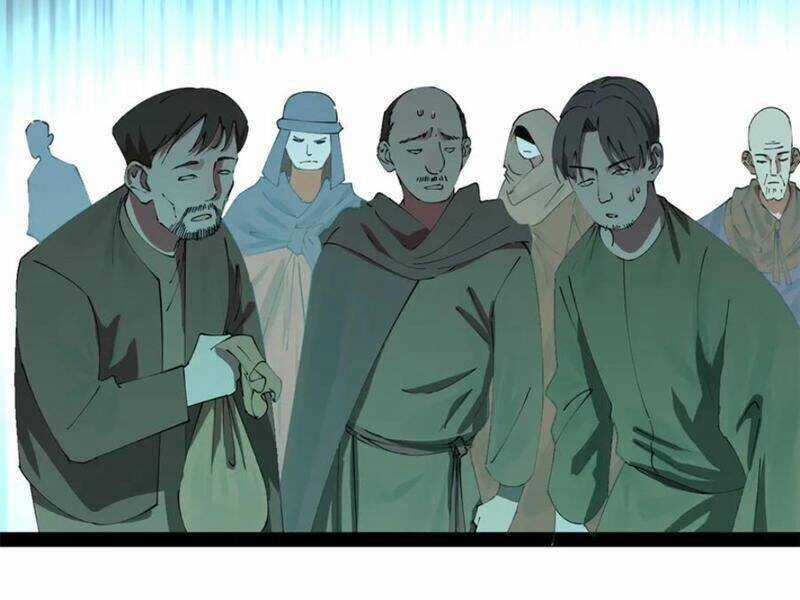 Chàng Rể Mạnh Nhất Lịch Sử Chương 258 trang 114