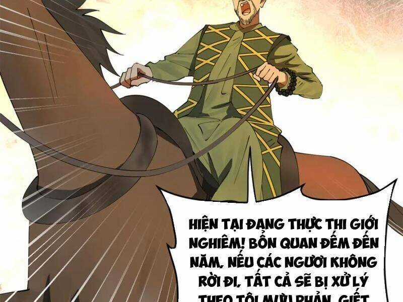 Chàng Rể Mạnh Nhất Lịch Sử Chương 258 trang 116