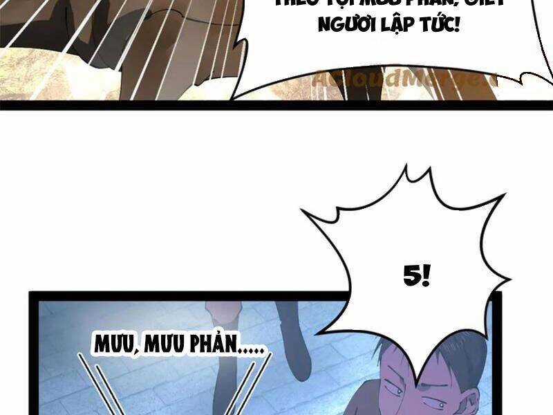 Chàng Rể Mạnh Nhất Lịch Sử Chương 258 trang 117