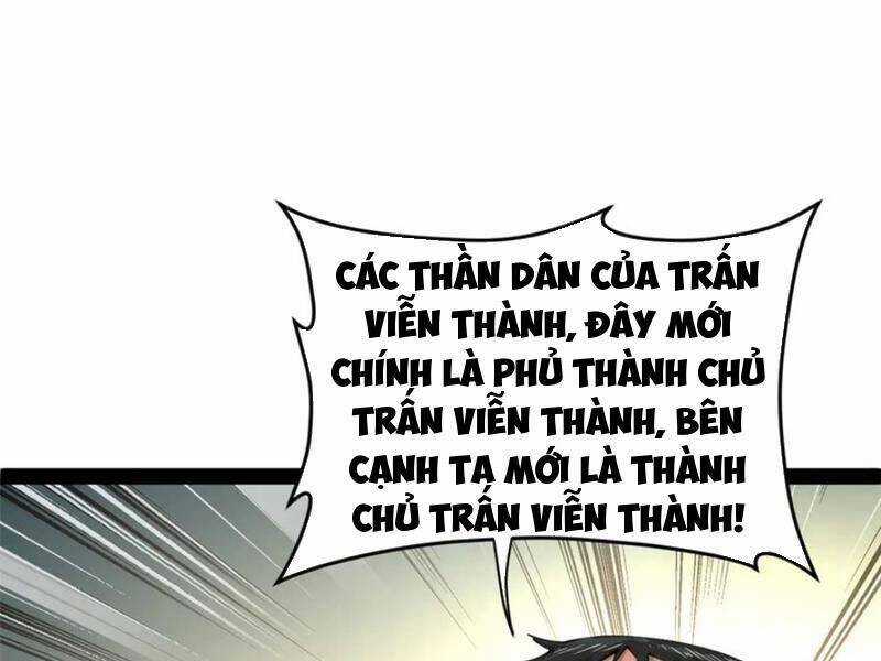Chàng Rể Mạnh Nhất Lịch Sử Chương 258 trang 120