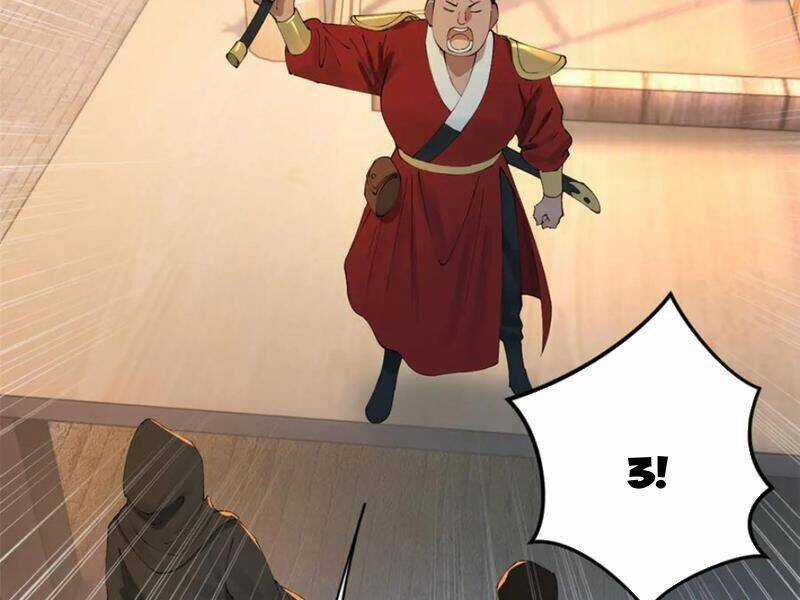 Chàng Rể Mạnh Nhất Lịch Sử Chương 258 trang 124