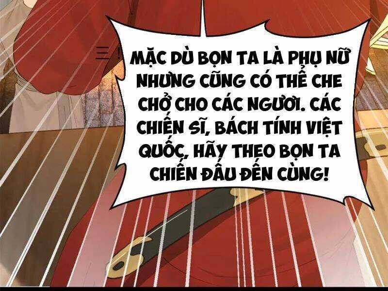 Chàng Rể Mạnh Nhất Lịch Sử Chương 258 trang 128