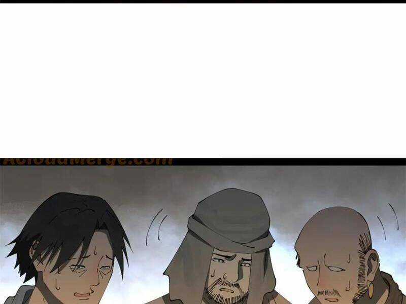 Chàng Rể Mạnh Nhất Lịch Sử Chương 258 trang 129