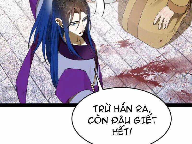 Chàng Rể Mạnh Nhất Lịch Sử Chương 258 trang 13