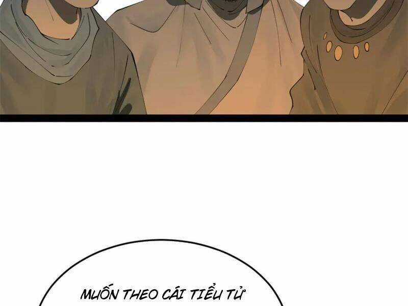 Chàng Rể Mạnh Nhất Lịch Sử Chương 258 trang 130