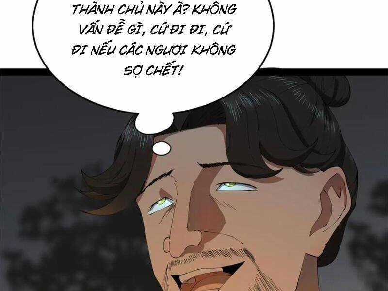 Chàng Rể Mạnh Nhất Lịch Sử Chương 258 trang 131