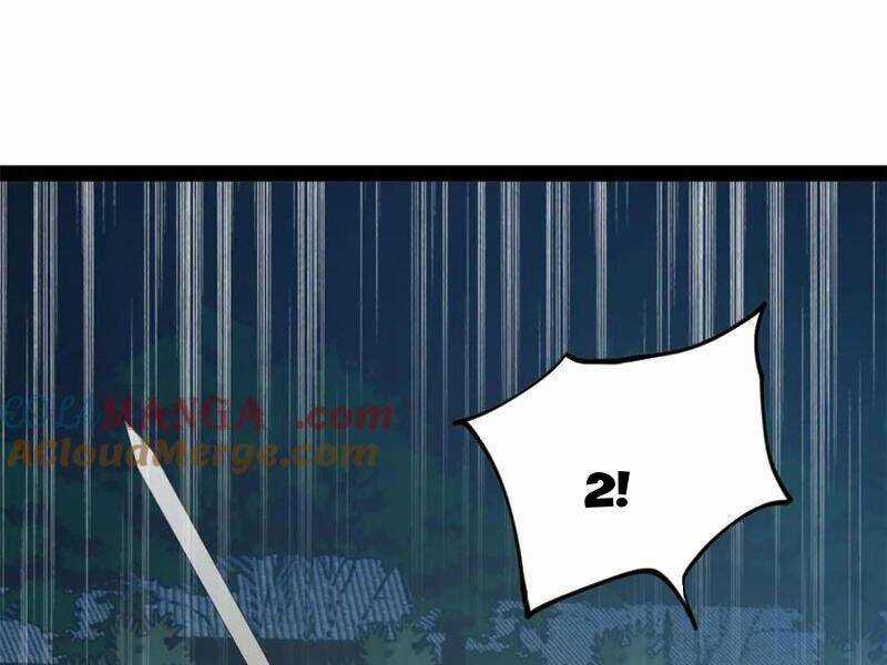 Chàng Rể Mạnh Nhất Lịch Sử Chương 258 trang 133