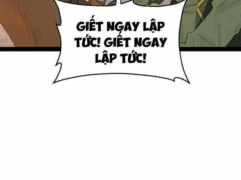 Chàng Rể Mạnh Nhất Lịch Sử Chương 258 trang 135