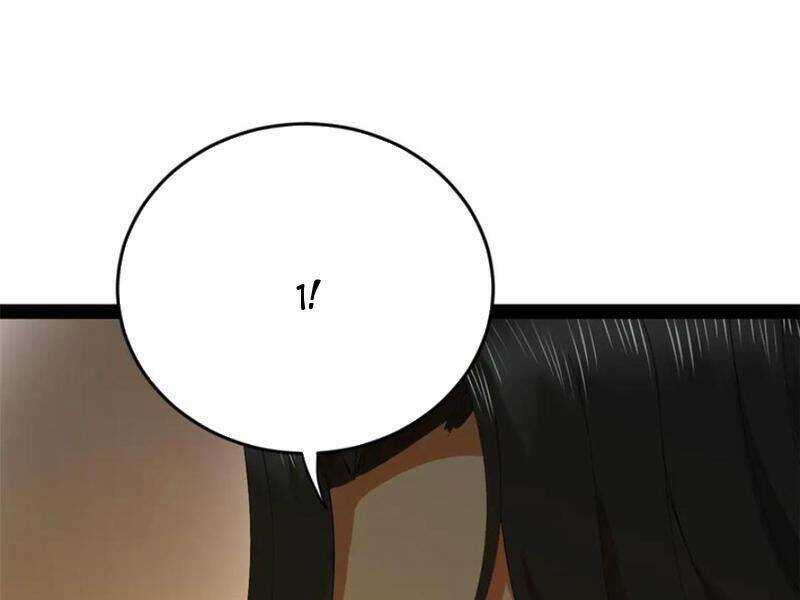 Chàng Rể Mạnh Nhất Lịch Sử Chương 258 trang 136