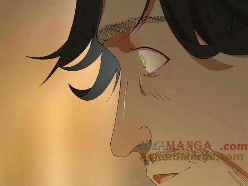 Chàng Rể Mạnh Nhất Lịch Sử Chương 258 trang 137