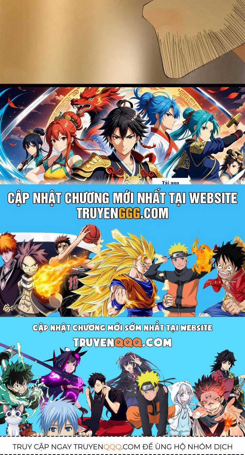 Chàng Rể Mạnh Nhất Lịch Sử Chương 258 trang 138