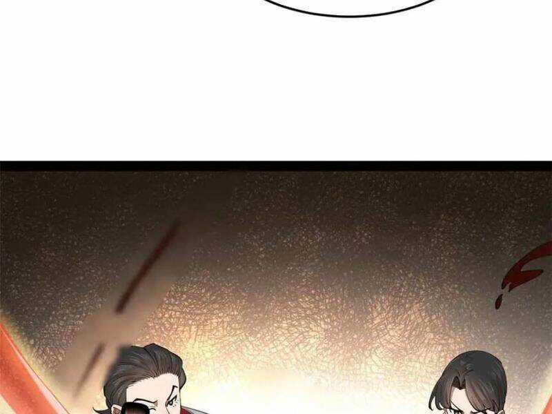 Chàng Rể Mạnh Nhất Lịch Sử Chương 258 trang 14