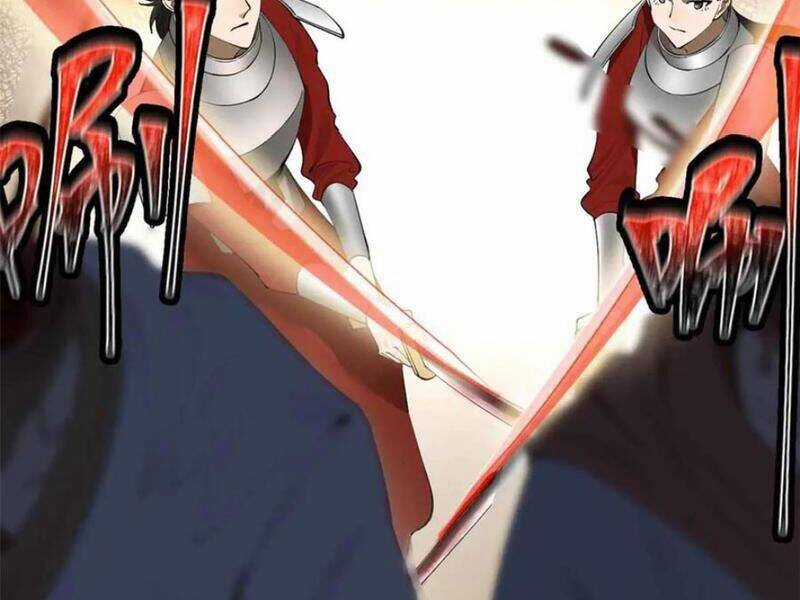 Chàng Rể Mạnh Nhất Lịch Sử Chương 258 trang 15