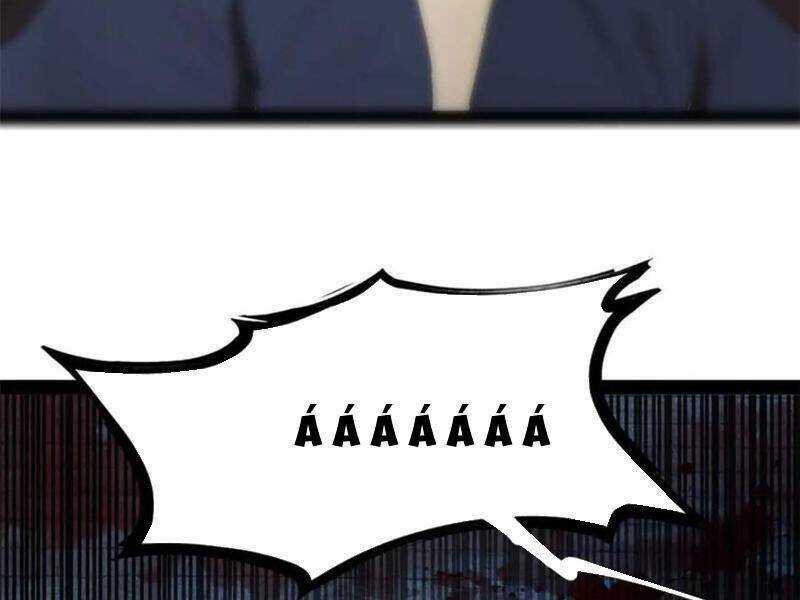 Chàng Rể Mạnh Nhất Lịch Sử Chương 258 trang 16