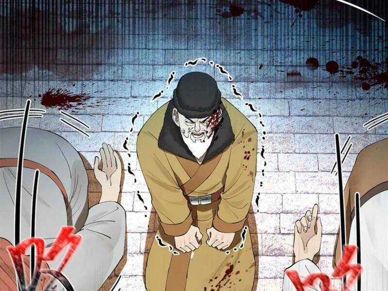 Chàng Rể Mạnh Nhất Lịch Sử Chương 258 trang 17