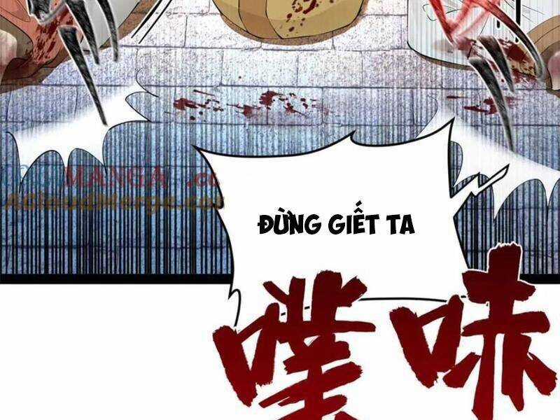 Chàng Rể Mạnh Nhất Lịch Sử Chương 258 trang 18