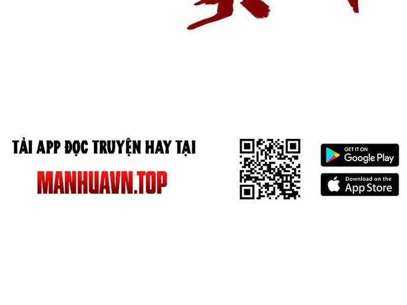 Chàng Rể Mạnh Nhất Lịch Sử Chương 258 trang 19