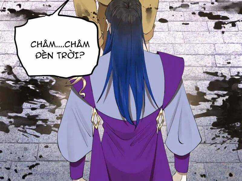 Chàng Rể Mạnh Nhất Lịch Sử Chương 258 trang 24