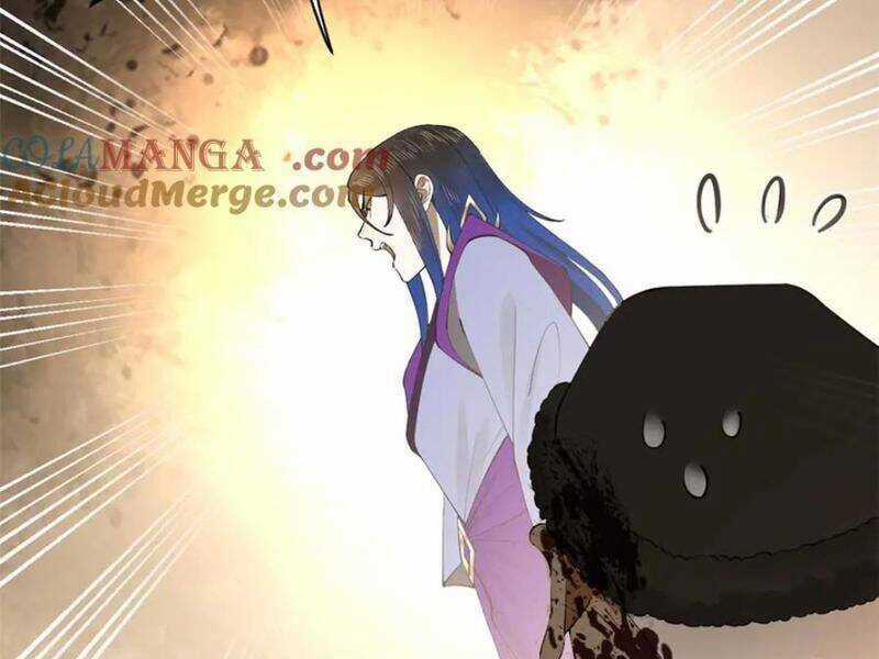 Chàng Rể Mạnh Nhất Lịch Sử Chương 258 trang 26