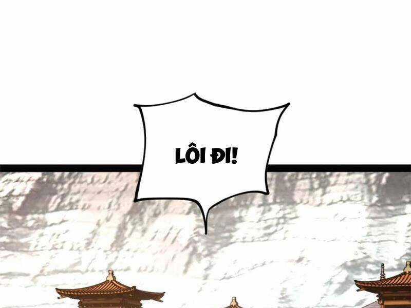 Chàng Rể Mạnh Nhất Lịch Sử Chương 258 trang 28