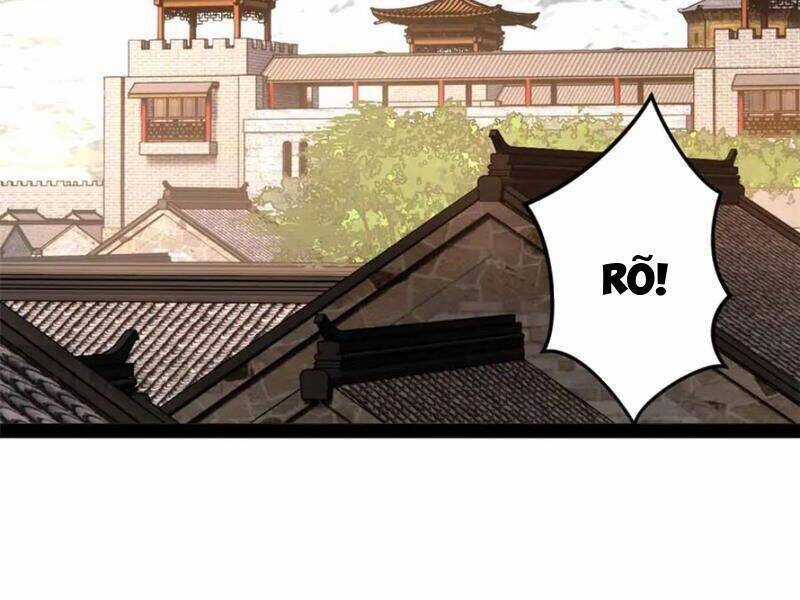 Chàng Rể Mạnh Nhất Lịch Sử Chương 258 trang 29