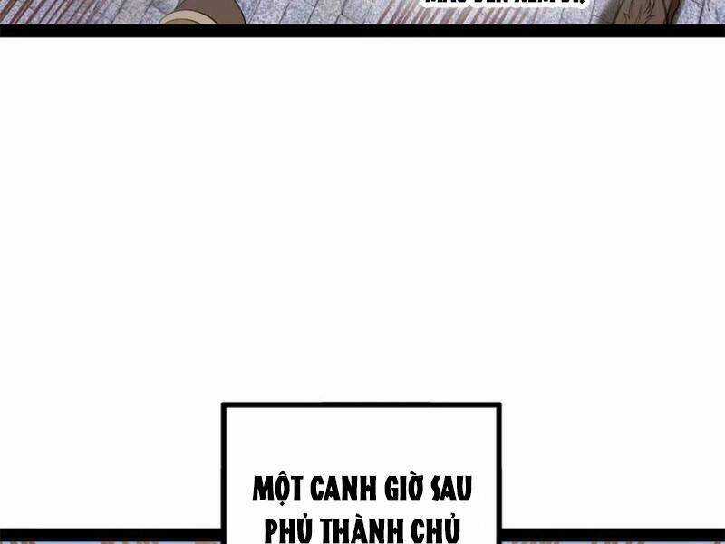 Chàng Rể Mạnh Nhất Lịch Sử Chương 258 trang 32