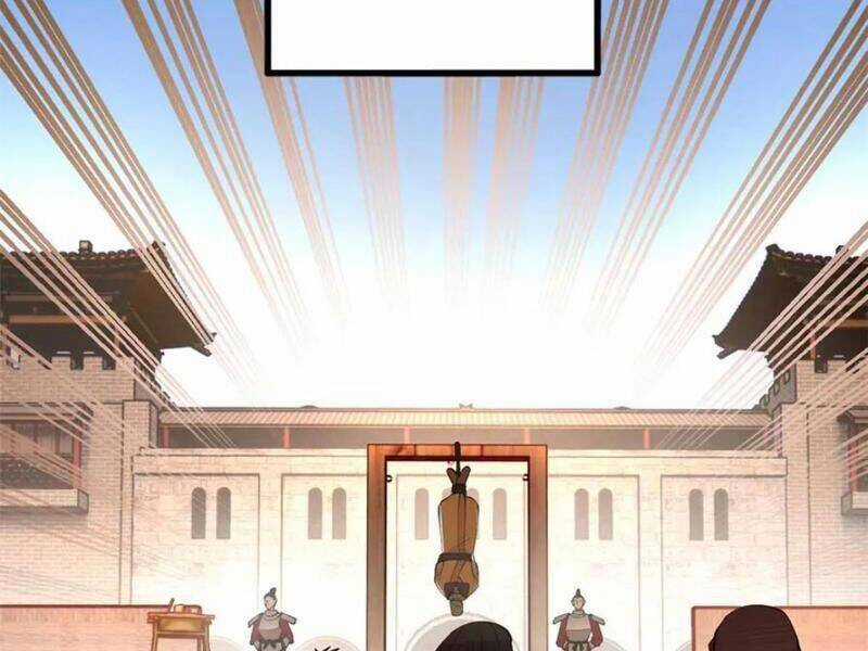 Chàng Rể Mạnh Nhất Lịch Sử Chương 258 trang 33