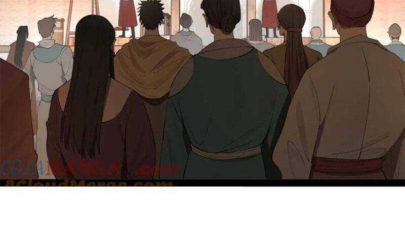 Chàng Rể Mạnh Nhất Lịch Sử Chương 258 trang 34