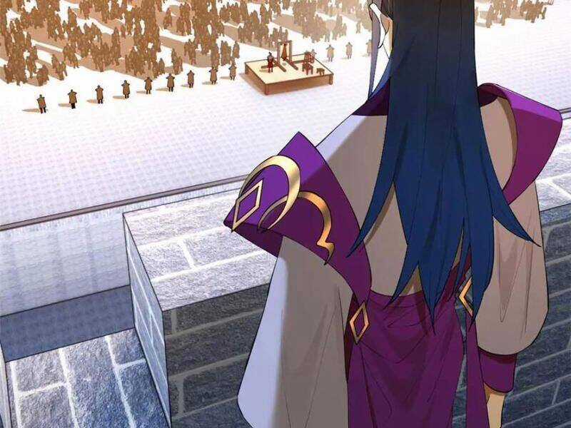 Chàng Rể Mạnh Nhất Lịch Sử Chương 258 trang 36