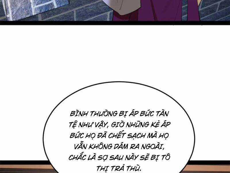 Chàng Rể Mạnh Nhất Lịch Sử Chương 258 trang 37