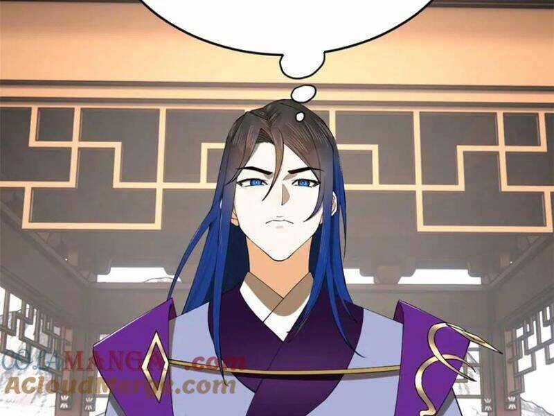 Chàng Rể Mạnh Nhất Lịch Sử Chương 258 trang 38