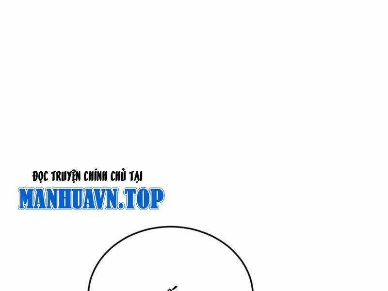 Chàng Rể Mạnh Nhất Lịch Sử Chương 258 trang 40