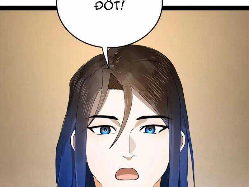 Chàng Rể Mạnh Nhất Lịch Sử Chương 258 trang 41