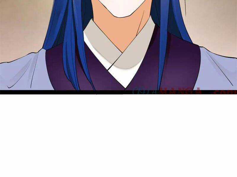 Chàng Rể Mạnh Nhất Lịch Sử Chương 258 trang 42