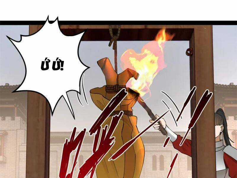 Chàng Rể Mạnh Nhất Lịch Sử Chương 258 trang 43