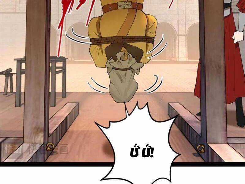 Chàng Rể Mạnh Nhất Lịch Sử Chương 258 trang 44