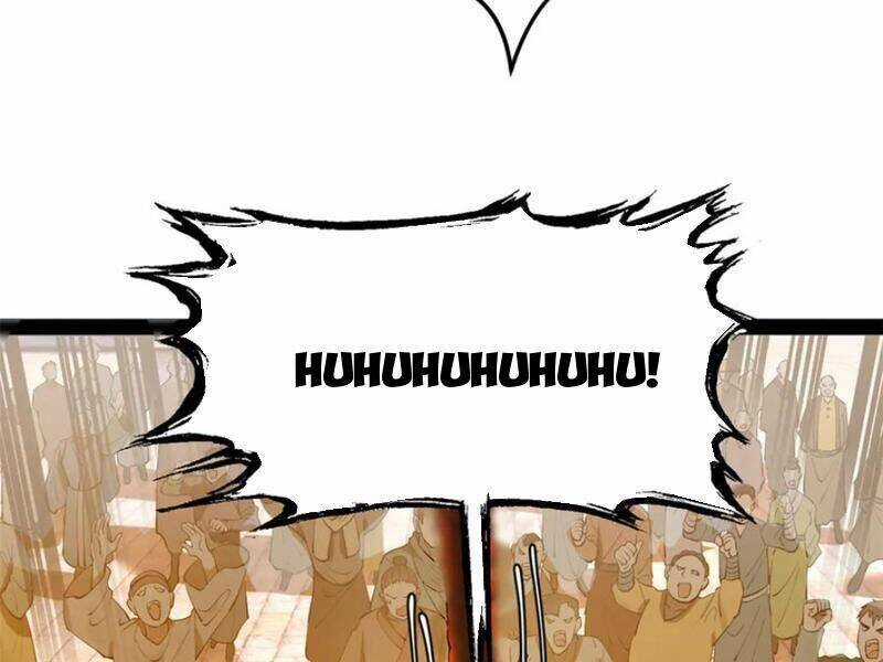 Chàng Rể Mạnh Nhất Lịch Sử Chương 258 trang 45