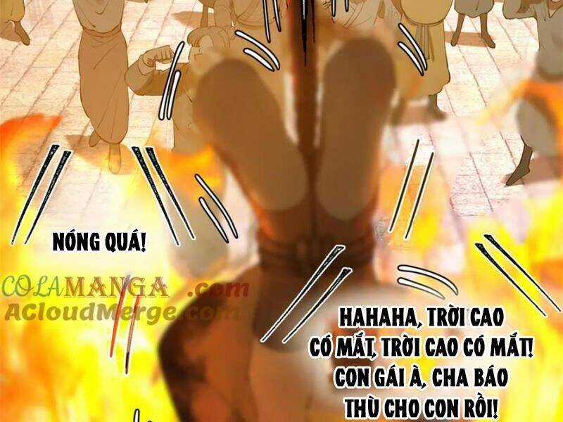 Chàng Rể Mạnh Nhất Lịch Sử Chương 258 trang 46