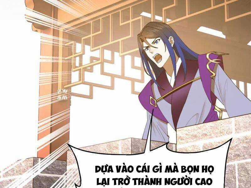 Chàng Rể Mạnh Nhất Lịch Sử Chương 258 trang 49