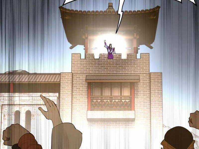 Chàng Rể Mạnh Nhất Lịch Sử Chương 258 trang 52