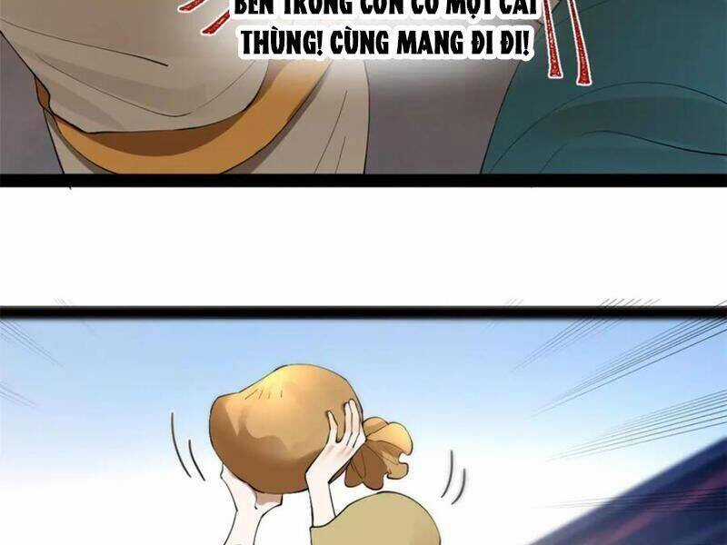 Chàng Rể Mạnh Nhất Lịch Sử Chương 258 trang 58