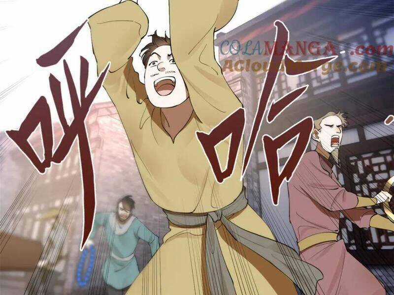 Chàng Rể Mạnh Nhất Lịch Sử Chương 258 trang 59