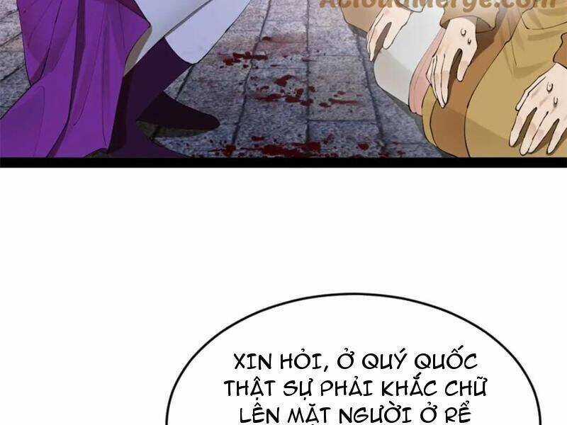 Chàng Rể Mạnh Nhất Lịch Sử Chương 258 trang 6