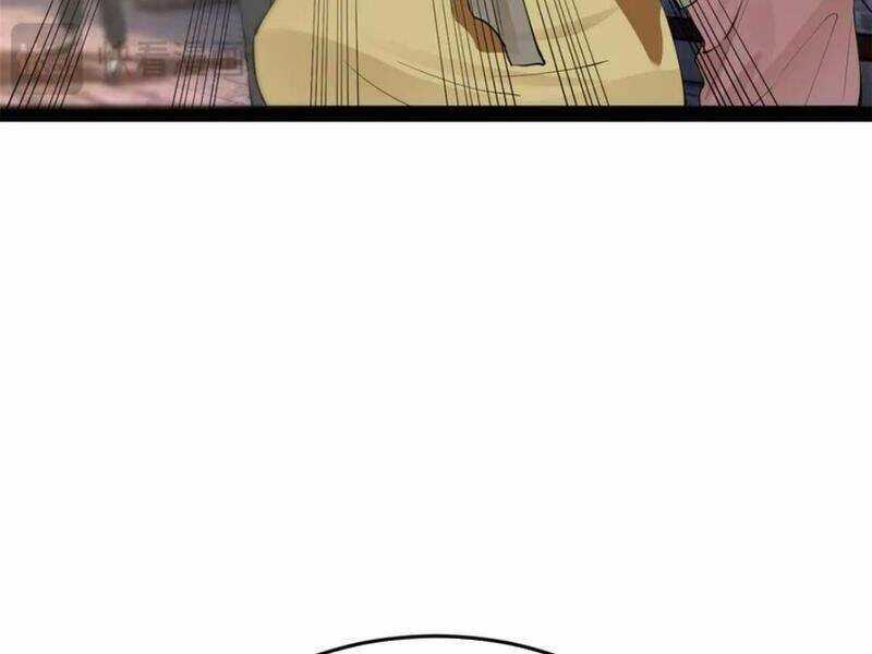 Chàng Rể Mạnh Nhất Lịch Sử Chương 258 trang 60