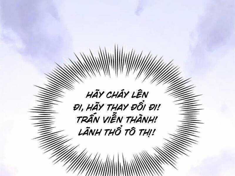 Chàng Rể Mạnh Nhất Lịch Sử Chương 258 trang 64