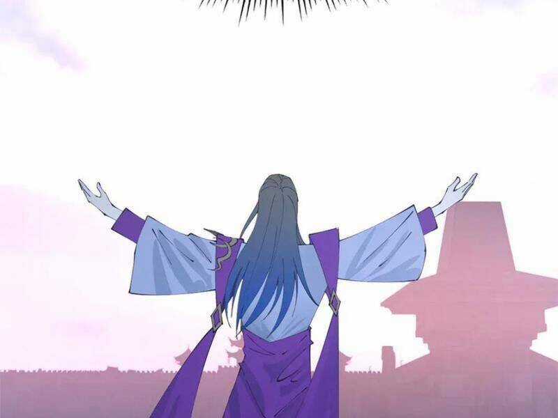 Chàng Rể Mạnh Nhất Lịch Sử Chương 258 trang 65