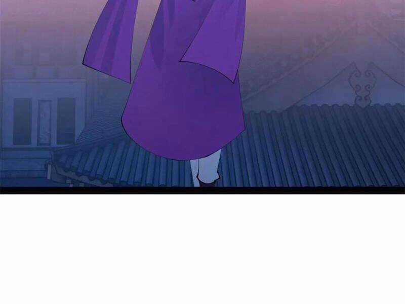 Chàng Rể Mạnh Nhất Lịch Sử Chương 258 trang 66