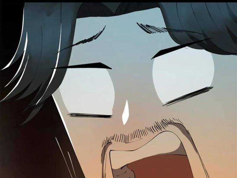 Chàng Rể Mạnh Nhất Lịch Sử Chương 258 trang 69