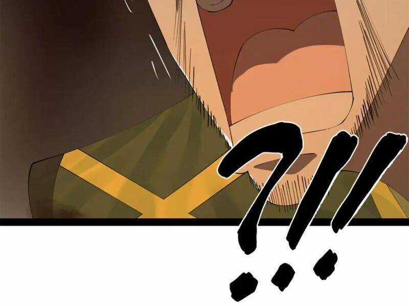 Chàng Rể Mạnh Nhất Lịch Sử Chương 258 trang 70