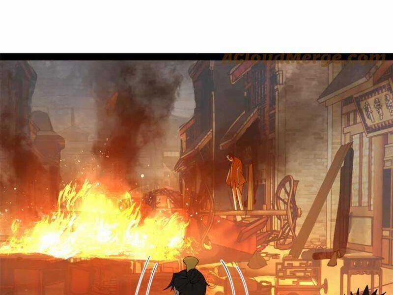 Chàng Rể Mạnh Nhất Lịch Sử Chương 258 trang 71